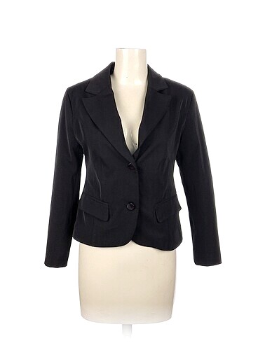 PreLoved Blazer %70 İndirimli.