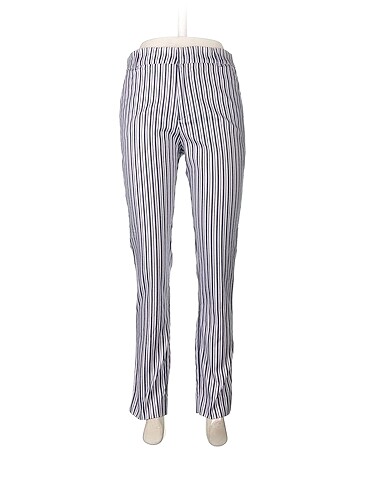 G-star Raw Kumaş Pantolon %70 İndirimli.