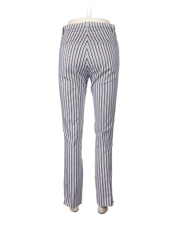 38 Beden G-star Raw Kumaş Pantolon %70 İndirimli.