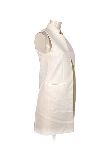 Zara Zara Yelek %70 İndirimli.