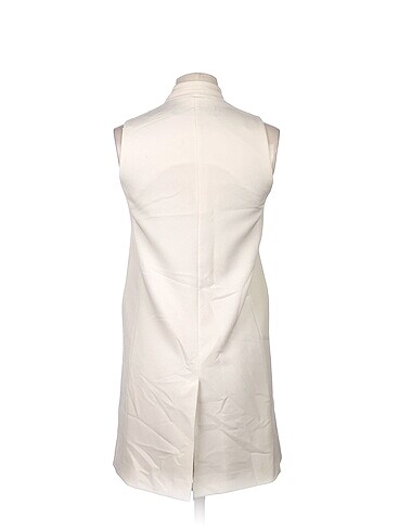 xs Beden Zara Yelek %70 İndirimli.