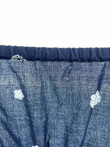m Beden çeşitli Renk PreLoved Kısa Elbise %70 İndirimli.