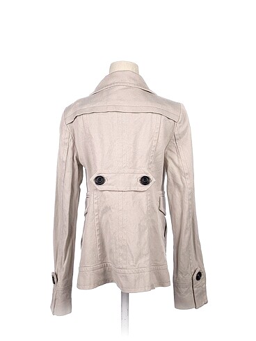 Mango Mont %70 İndirimli. - Görsel 3