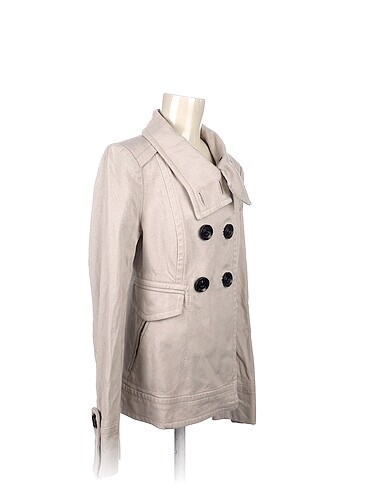 Mango Mont %70 İndirimli. - Görsel 2