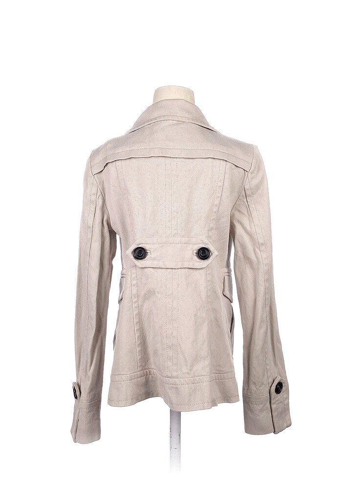 Mango Mont %70 İndirimli. - Görsel 3