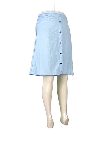 Vintage Love PreLoved Mini Etek %70 İndirimli.
