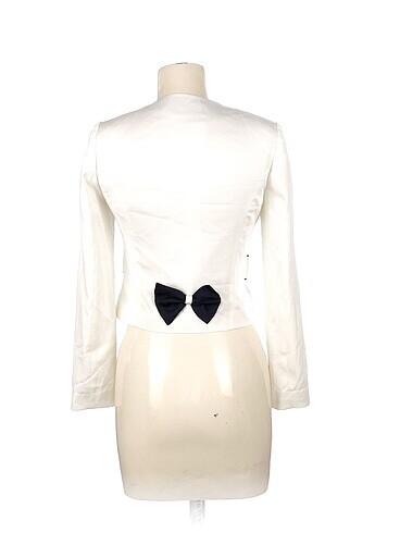 38 Beden PreLoved Blazer %70 İndirimli.