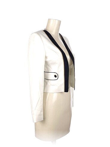 Vintage Love PreLoved Blazer %70 İndirimli.