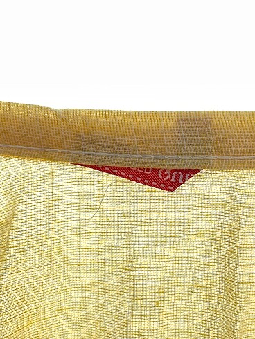 m Beden çeşitli Renk PreLoved Kısa Elbise %70 İndirimli.