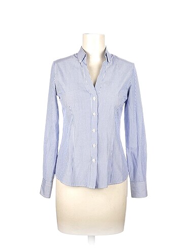 PreLoved Gömlek %70 İndirimli.