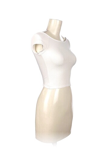 Vintage Love PreLoved Bluz %70 İndirimli.