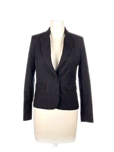 Mango Blazer %70 İndirimli.