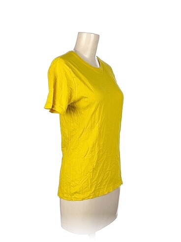 Vintage Love PreLoved T-shirt %70 İndirimli.