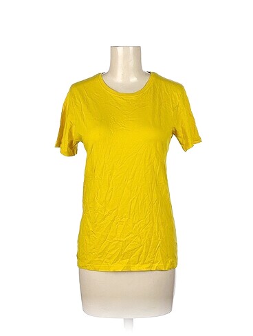 PreLoved T-shirt %70 İndirimli.