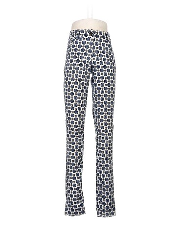 Chima Jean / Kot %70 İndirimli.