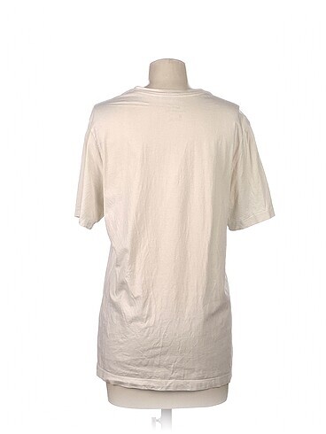 l Beden Nike T-shirt %70 İndirimli.