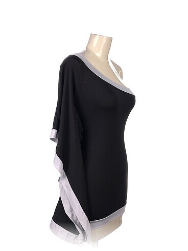 Vintage Love PreLoved Bluz %70 İndirimli.