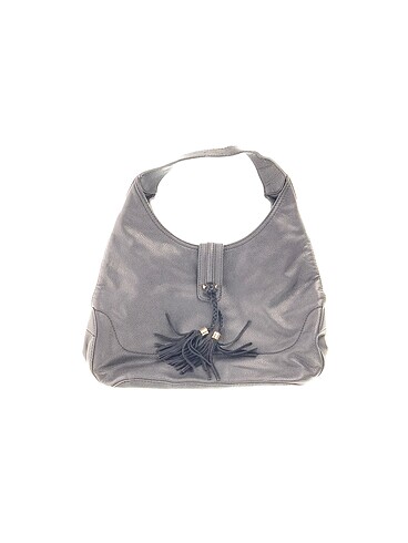 PreLoved Kol Çantası %70 İndirimli.