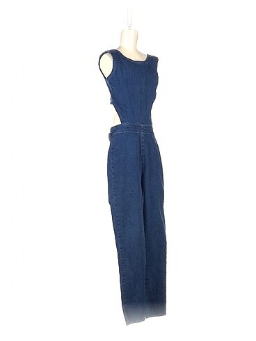 Mavi Jeans Mavi Jeans Uzun Tulum %70 İndirimli.