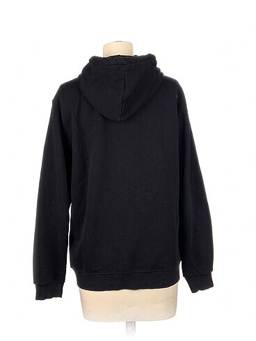 l Beden Diğer Sweatshirt %70 İndirimli.