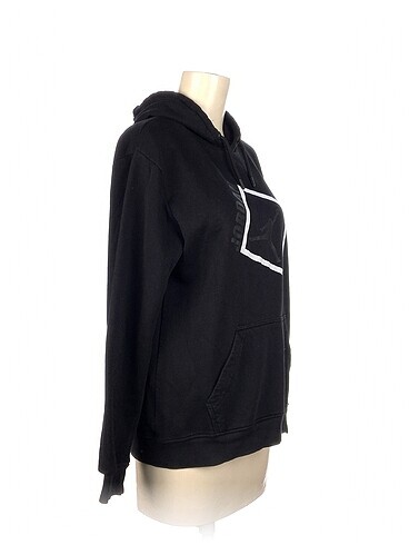 Diğer Diğer Sweatshirt %70 İndirimli.