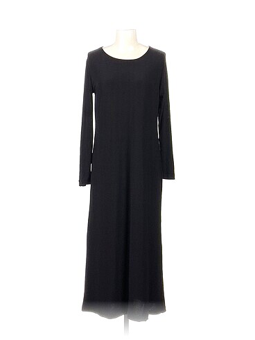 PreLoved Uzun Elbise %70 İndirimli.