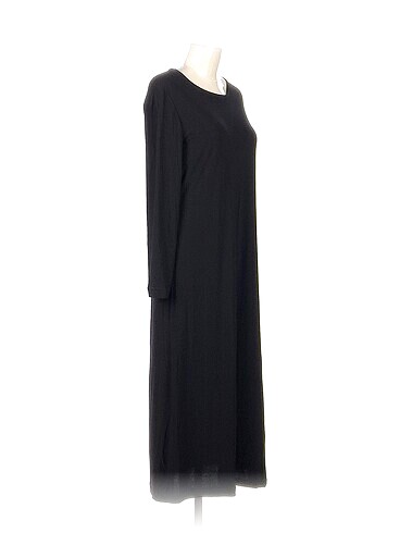 Vintage Love PreLoved Uzun Elbise %70 İndirimli.