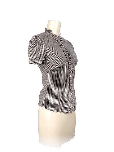 Vintage Love PreLoved Gömlek %70 İndirimli.