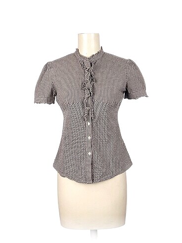 PreLoved Gömlek %70 İndirimli.