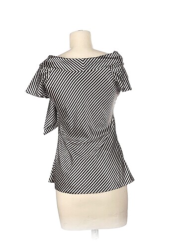 l Beden PreLoved Bluz %70 İndirimli.