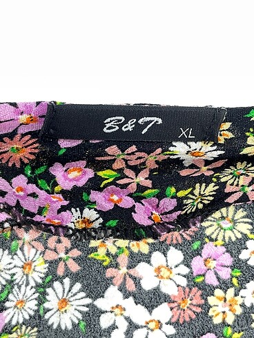 s Beden çeşitli Renk PreLoved Kısa Elbise %70 İndirimli.