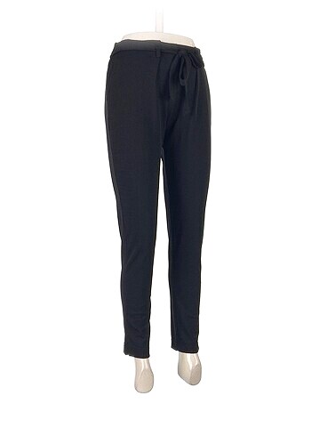 Vintage Love PreLoved Kumaş Pantolon %70 İndirimli.