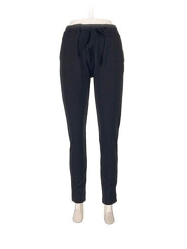 PreLoved Kumaş Pantolon %70 İndirimli.