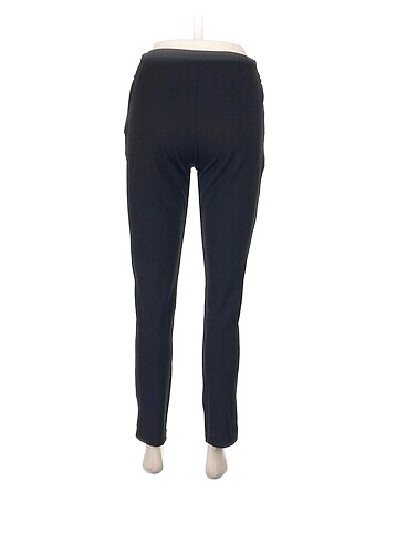 s Beden PreLoved Kumaş Pantolon %70 İndirimli.