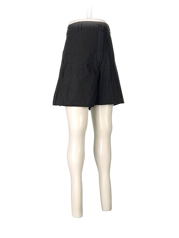 Vintage Love PreLoved Mini Şort %70 İndirimli.