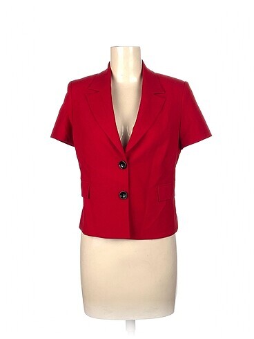 PreLoved Blazer %70 İndirimli.
