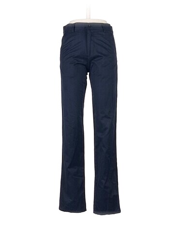 Dockers Kumaş Pantolon %70 İndirimli.