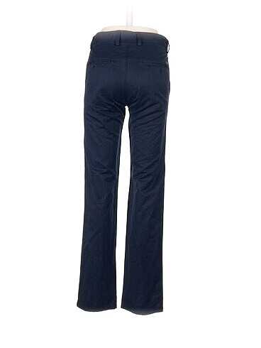30 Beden Dockers Kumaş Pantolon %70 İndirimli.