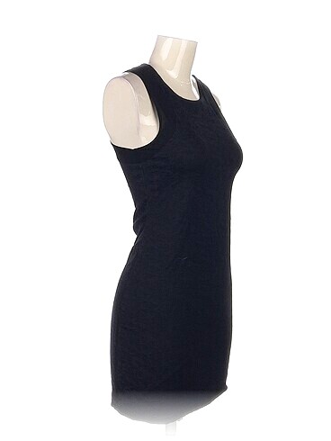 Vintage Love PreLoved Kısa Elbise %70 İndirimli.
