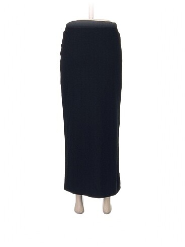 xs Beden PreLoved Uzun Etek %70 İndirimli.
