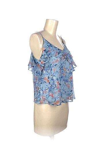 LC Waikiki LC Waikiki Bluz %70 İndirimli.
