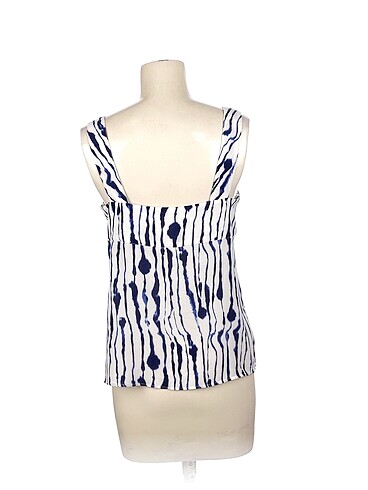 m Beden PreLoved Bluz %70 İndirimli.