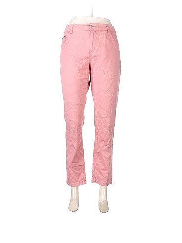 LC Waikiki Düz Kesim %70 İndirimli.