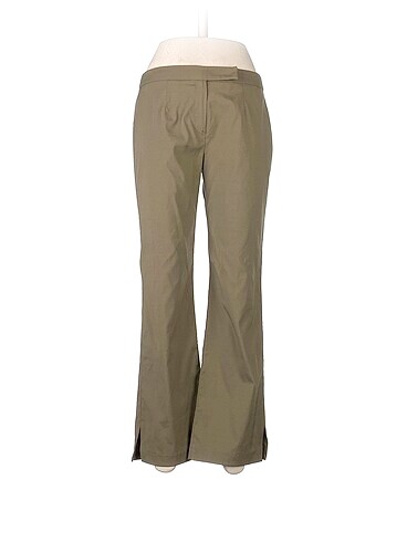 PreLoved Düz Kesim %70 İndirimli.