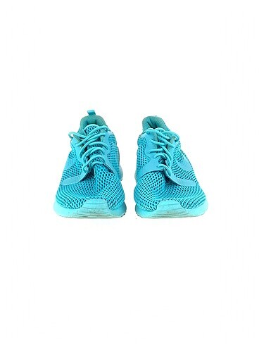 40 Beden Nike Spor Ayakkabı %70 İndirimli.