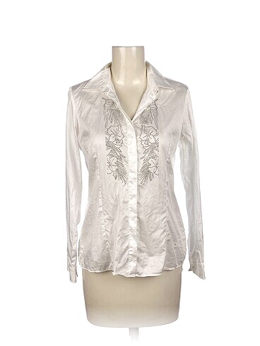 PreLoved Gömlek %70 İndirimli.