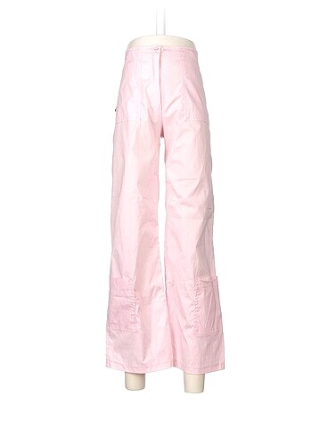 PreLoved Kumaş Pantolon %70 İndirimli.