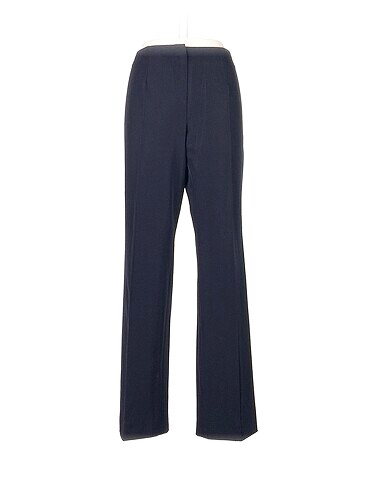 PreLoved Kumaş Pantolon %70 İndirimli.