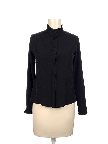 PreLoved Gömlek %70 İndirimli.