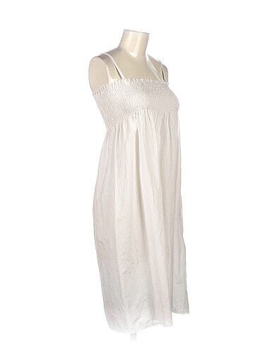 Vintage Love PreLoved Uzun Elbise %70 İndirimli.